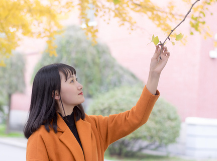 菲律宾圣崇德大学(圣崇德大学讲解)